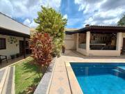 Casa térrea com 3 quartos à venda em Jardim Bandeirantes SP