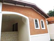 Casa térrea com 3 quartos à venda em Jardim Boa Esperança SP