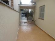 Casa térrea com 3 quartos à venda em Jardim Brasil zona...