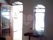 Casa térrea com 3 quartos à venda em Jardim Catanduva SP Casa térrea com 3 quartos à venda em Jardim Catanduva SP