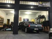 Casa térrea com 3 quartos à venda em Jardim Cumbica SP