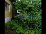 Casa térrea com 3 quartos à venda em Jardim Da Saúde SP