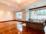 Casa térrea com 3 quartos à venda em Jardim Da Saúde SP