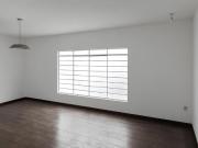 Casa térrea com 3 quartos à venda em Jardim Das...