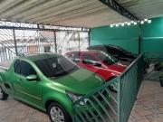 Casa térrea com 3 quartos à venda em Jardim Figueira...