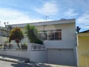 Casa térrea com 3 quartos à venda em Jardim Franca SP