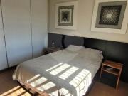 Casa térrea com 3 quartos à venda em Jardim Marabá zona...