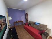 Casa térrea com 3 quartos à venda em Jardim Maria...