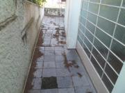 Casa térrea com 3 quartos à venda em Jardim Maringá zona...