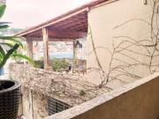 Casa térrea com 3 quartos à venda em Jardim Marisa SP