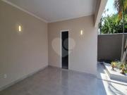 Casa térrea com 3 quartos à venda em Jardim Morada Do Sol SP