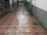 Casa térrea com 3 quartos à venda em Jardim Nadir SP