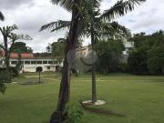 Casa térrea com 3 quartos à venda em Jardim Petrópolis SP