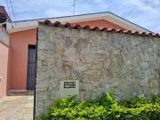 Casa térrea com 3 quartos à venda em Jardim Proença SP