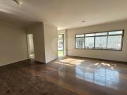 Casa térrea com 3 quartos à venda em Jardim Regina SP