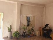 Casa térrea com 3 quartos à venda em Jardim Regis SP