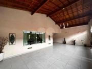 Casa térrea com 3 quartos à venda em Jardim São Judas...