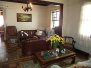 Casa térrea com 3 quartos à venda em Jardim São Paulo...