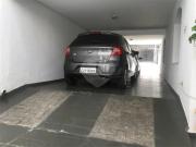 Casa térrea com 3 quartos à venda em Jardim São Paulo...