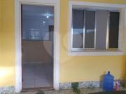 Casa térrea com 3 quartos à venda em Jardim Shangrilá...
