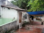 Casa térrea com 3 quartos à venda em Jardim Taquaral SP