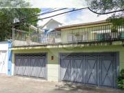 Casa térrea com 3 quartos à venda em Lapa SP