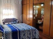 Casa térrea com 3 quartos à venda em Nossa Senhora Do Ó SP