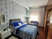 Casa térrea com 3 quartos à venda em Nossa Senhora Do Ó SP
