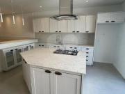 Casa térrea com 3 quartos à venda em Nova Gardênia SP