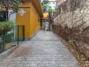 Casa térrea com 3 quartos à venda em Pacaembu SP