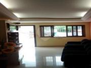 Casa térrea com 3 quartos à venda em Penha De França SP