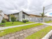 Casa Terrea com 3 Quartos a Venda em Pinhas em bairro...