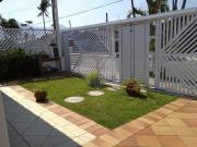 Casa térrea com 3 quartos à venda em Real SP