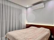 Casa térrea com 3 quartos à venda em Roncáglia SP