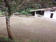 Casa térrea com 3 quartos à venda em Roseira SP