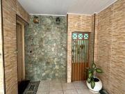 Casa térrea com 3 quartos à venda em São João Clímaco SP