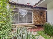 Casa térrea com 3 quartos à venda em Santo Amaro SP