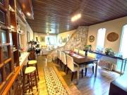 Casa térrea com 3 quartos à venda em Santo Amaro SP