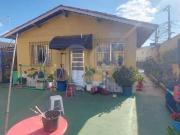 Casa térrea com 3 quartos à venda em Terra Preta terra...