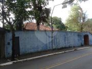 Casa térrea com 3 quartos à venda em Vila Albertina SP