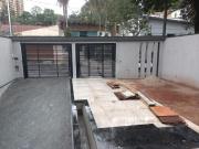 Casa térrea com 3 quartos à venda em Vila Albertina SP