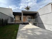 Casa térrea com 3 quartos à venda em Vila Albertina SP Casa térrea com 3 quartos à venda em Vila Albertina SP