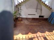 Casa térrea com 3 quartos à venda em Vila Anglo...