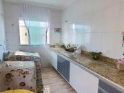 Casa térrea com 3 quartos à venda em Vila Barreto SP