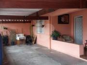 Casa térrea com 3 quartos à venda em Vila Basileia SP