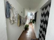 Casa térrea com 3 quartos à venda em Vila Conde Do Pinhal SP Casa térrea com 3 quartos à venda em Vila Conde Do Pinhal SP