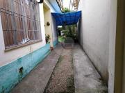 Casa térrea com 3 quartos à venda em Vila Cordeiro SP