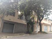 Casa térrea com 3 quartos à venda em Vila Ester zona...