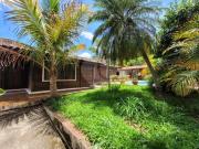 Casa térrea com 3 quartos à venda em Vila Guedes SP