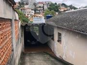 Casa térrea com 3 quartos à venda em Vila Guedes SP